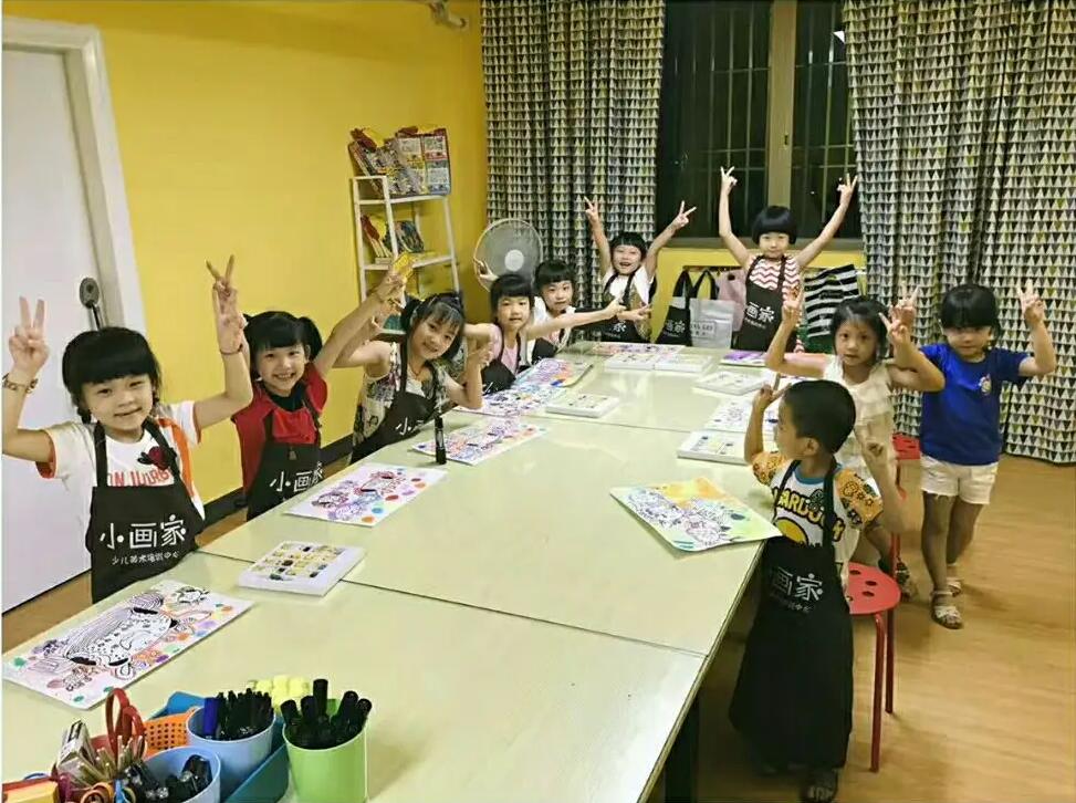 長(zhǎng)嘉匯奇妙教育消防改造工程